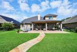 8519 Windhaven Terrace Trail - Photo 44