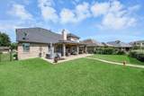 8519 Windhaven Terrace Trail - Photo 45
