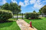 8519 Windhaven Terrace Trail - Photo 46
