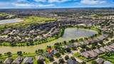 8519 Windhaven Terrace Trail - Photo 47