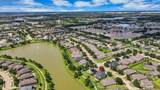 8519 Windhaven Terrace Trail - Photo 48