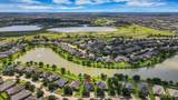 8519 Windhaven Terrace Trail - Photo 49
