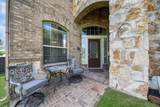 8519 Windhaven Terrace Trail - Photo 5