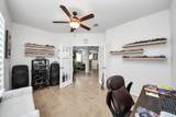 8519 Windhaven Terrace Trail - Photo 8