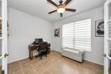8519 Windhaven Terrace Trail - Photo 9