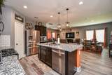 706 Acacia Park Lane - Photo 10