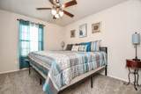 706 Acacia Park Lane - Photo 18
