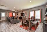 706 Acacia Park Lane - Photo 5
