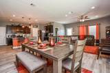 706 Acacia Park Lane - Photo 8