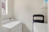 2110 Shearn Street - Photo 10