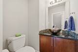 2110 Shearn Street - Photo 11
