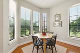 2110 Shearn Street - Photo 12