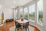 2110 Shearn Street - Photo 13