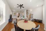 2110 Shearn Street - Photo 14