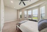 2110 Shearn Street - Photo 15
