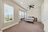 2110 Shearn Street - Photo 16