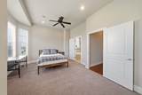 2110 Shearn Street - Photo 17