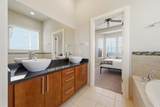 2110 Shearn Street - Photo 18