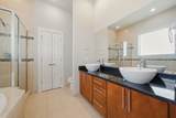2110 Shearn Street - Photo 19