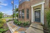 2110 Shearn Street - Photo 2