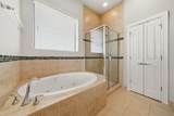 2110 Shearn Street - Photo 20