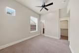 2110 Shearn Street - Photo 21