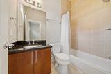 2110 Shearn Street - Photo 22