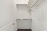 2110 Shearn Street - Photo 23