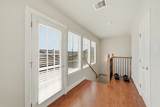 2110 Shearn Street - Photo 24