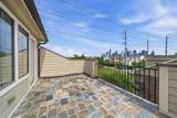 2110 Shearn Street - Photo 25