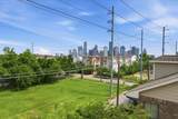 2110 Shearn Street - Photo 26