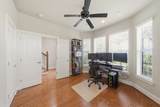 2110 Shearn Street - Photo 27