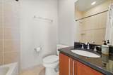 2110 Shearn Street - Photo 28