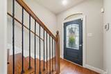 2110 Shearn Street - Photo 29