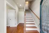 2110 Shearn Street - Photo 3