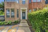 2110 Shearn Street - Photo 30