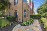 2110 Shearn Street - Photo 31