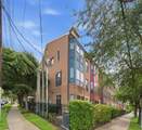 2110 Shearn Street - Photo 32