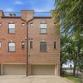 2110 Shearn Street - Photo 33