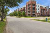 2110 Shearn Street - Photo 34
