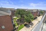 2110 Shearn Street - Photo 36