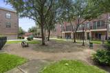 2110 Shearn Street - Photo 37
