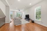 2110 Shearn Street - Photo 4