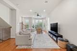 2110 Shearn Street - Photo 5