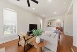2110 Shearn Street - Photo 6