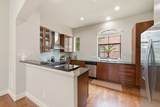 2110 Shearn Street - Photo 7