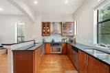 2110 Shearn Street - Photo 8