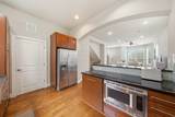 2110 Shearn Street - Photo 9