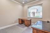 1828 Snake River Road - Photo 10