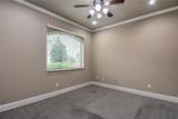 1828 Snake River Road - Photo 11